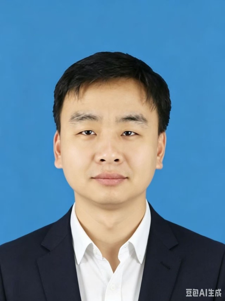 曹青远